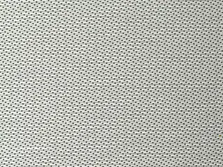 Lutron Sheerweave 4900 1% shade fabric swatch in Pewter/Chalk (V03-49-1)