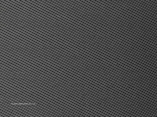 Lutron Sheerweave 4900 1% shade fabric swatch in Slate (V28-49-1)