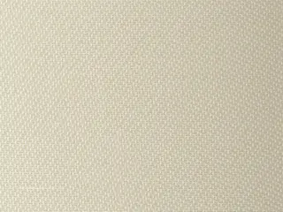 Lutron Sheerweave 4900 1% shade fabric swatch in Whitesands (Q23-49-1)