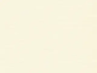 Lutron Sheerweave 8000 <5% shade fabric swatch in Eggshell (RF-8000-2)