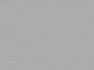 Lutron Sheerweave 8000 <5% shade fabric swatch in Silver (RF-8000-4)