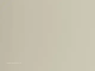 Lutron Standard shade fabric swatch in Cream (BN-906-0)