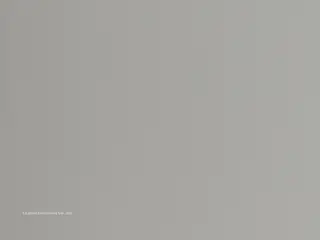 Lutron Standard shade fabric swatch in Grey (BN-902-0)