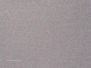 Lutron Stratus <3% shade fabric swatch in Chiffon (RF-STS-CF)