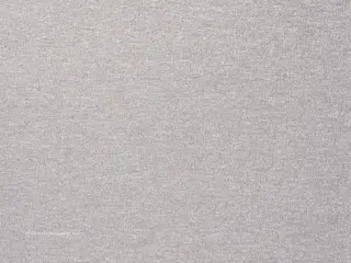 Lutron Stratus Blackout shade fabric swatch in Chiffon (RF-STS0-CF)