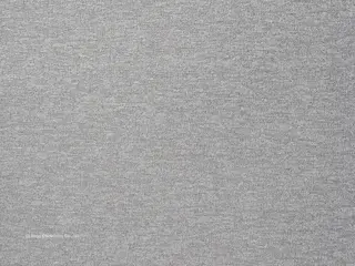 Lutron Stratus Blackout shade fabric swatch in Chrome (RF-STS0-CH)