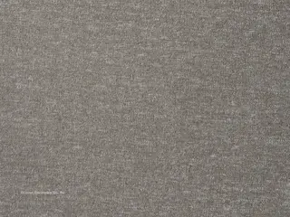 Lutron Stratus <3% shade fabric swatch in Earl Grey (RF-STS-EG)