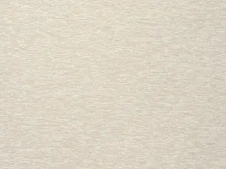 Lutron Stratus <3% shade fabric swatch in Oyster (RF-STS-OY)