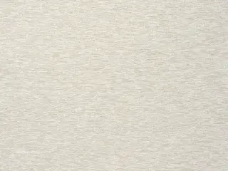 Lutron Stratus Blackout shade fabric swatch in Oyster (RF-STS0-OY)