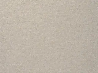 Lutron Stratus <3% shade fabric swatch in Sail (RF-STS-SA)