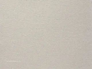 Lutron Stratus Blackout shade fabric swatch in Sail (RF-STS0-SA)