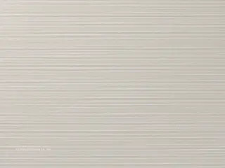 Lutron Stria Blackout shade fabric swatch in Bone (RF-STR0-BN)