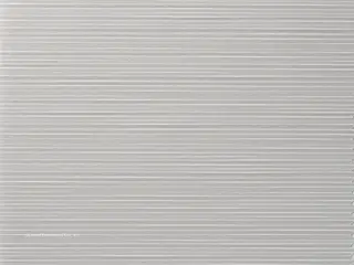 Lutron Stria <3% shade fabric swatch in Oyster (RF-STR-OY)