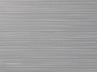 Lutron Stria <3% shade fabric swatch in Shark (RF-STR-SH)