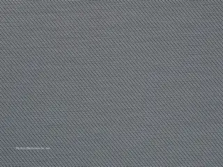 Lutron T Screen 1% shade fabric swatch in Charcoal/Grey-Stone (S0M22-T-1)