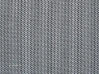 Lutron T Screen with KOOLBLACK™ 1% shade fabric swatch in Charcoal/Grey-White (TS0M02K-1)