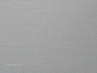 Lutron T Screen with KOOLBLACK™ 1% shade fabric swatch in Charcoal/White (TS3002K-1)