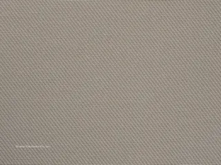 Lutron T Screen 1% shade fabric swatch in Pearl/Stone-Fawn (SM287-T-1)