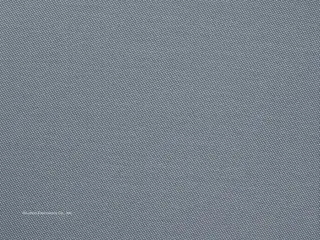Lutron T Screen 1% shade fabric swatch in White/Grey (S0201-T-1)