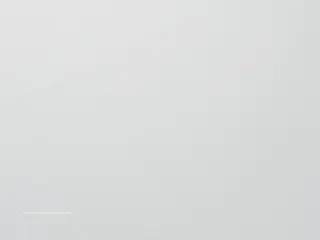 Lutron T Screen 1% shade fabric swatch in White/White (S0202-T-1)