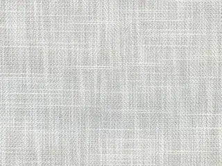 Lutron Tela <6% shade fabric swatch in Almond (RF-TEL-AL)