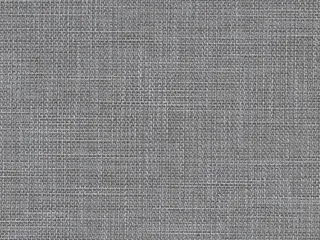 Lutron Tela <6% shade fabric swatch in Aspen (RF-TEL-AS)