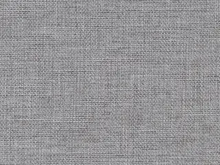 Lutron Tela Blackout shade fabric swatch in Aspen (RF-TEL0-AS)