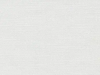 Lutron Tela Blackout shade fabric swatch in Blanco (RF-TEL0-BL)