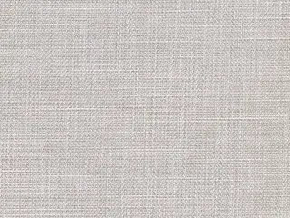 Lutron Tela Blackout shade fabric swatch in Dove (RF-TEL0-DO)