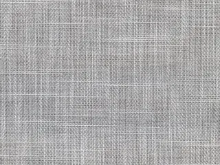Lutron Tela <6% shade fabric swatch in Fleece (RF-TEL-FL)
