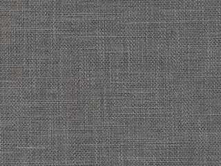 Lutron Tela <6% shade fabric swatch in Fossil (RF-TEL-FO)