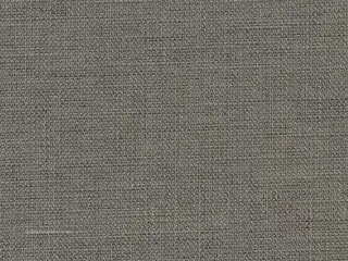 Lutron Tela Blackout shade fabric swatch in Fossil (RF-TEL0-FO)