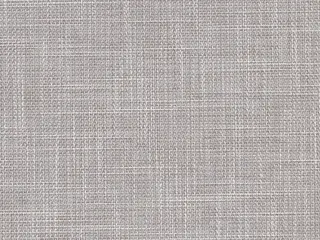 Lutron Tela <6% shade fabric swatch in Vine (RF-TEL-VI)