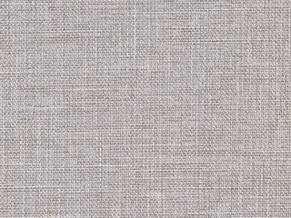 Lutron Tela Blackout shade fabric swatch in Vine (RF-TEL0-VI)