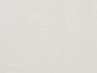 Lutron Tre Sheer >10% shade fabric swatch in Ash (RF-TRES-AS)