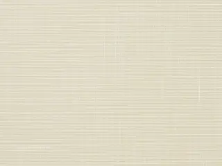 Lutron Tre Blackout shade fabric swatch in Fawn (RF-TREB-FW)