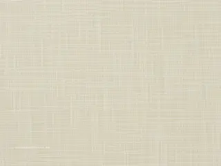 Lutron Tre Light Filtering <5% shade fabric swatch in Fawn (RF-TREL-FW)