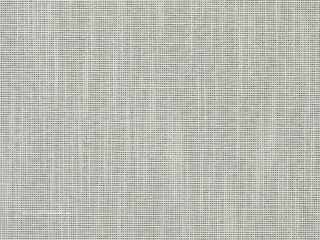 Lutron Tre Blackout shade fabric swatch in Ink (RF-TREB-IN)