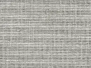 Lutron Tre Sheer >10% shade fabric swatch in Ink (RF-TRES-IN)
