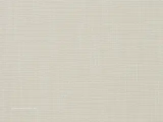 Lutron Tre Blackout shade fabric swatch in Mist (RF-TREB-MS)
