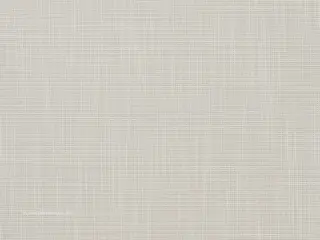 Lutron Tre Light Filtering <5% shade fabric swatch in Mist (RF-TREL-MS)