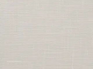 Lutron Tre Sheer >10% shade fabric swatch in Mist (RF-TRES-MS)