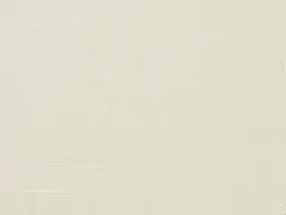 Lutron Tre Light Filtering <5% shade fabric swatch in Shell (RF-TREL-SH)