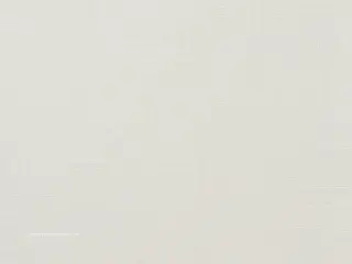 Lutron Tre Sheer >10% shade fabric swatch in Shell (RF-TRES-SH)