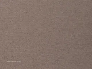 Lutron Verso shade fabric swatch in Driftwood (RF-VRSO-DW)