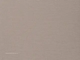 Lutron Verso shade fabric swatch in Sand (RF-VRSO-SD)