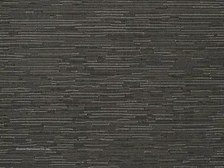 Lutron Vista <3% shade fabric swatch in Pewter (RF-VIS-PE)