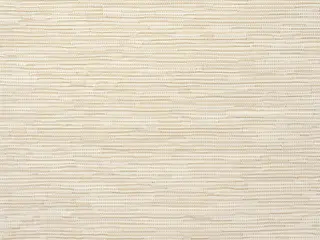 Lutron Vista <3% shade fabric swatch in Sand (RF-VIS-SA)