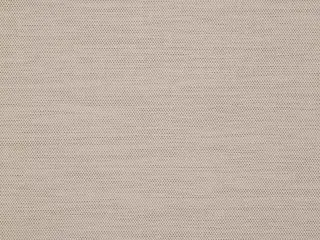Mermet E Screen Deco 1% shade fabric swatch in Aspen (A00ASP 1%)
