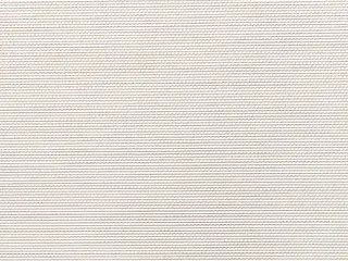 Mermet E Screen Deco 1% shade fabric swatch in Balsa (A00BAL 1%)